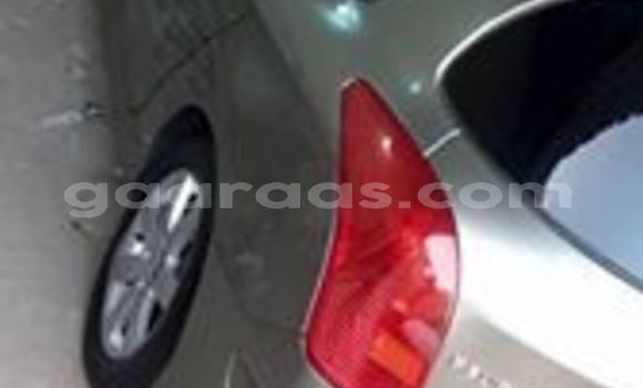 Dieundeu Occasion Peugeot 308 Other Auto in Dakar in Dakar Dieundeu Occasion Peugeot 308 Other Auto in Dakar in Dakar