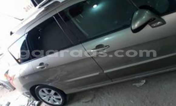 Dieundeu Occasion Peugeot 308 Other Auto in Dakar in Dakar Dieundeu Occasion Peugeot 308 Other Auto in Dakar in Dakar