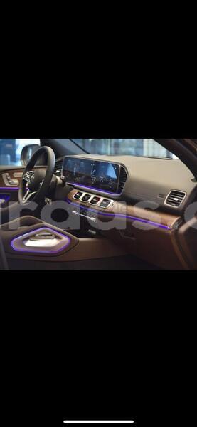 Big with watermark mercedes benz gle dakar dakar 31931