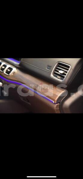 Big with watermark mercedes benz gle dakar dakar 31931