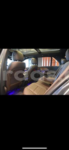 Big with watermark mercedes benz gle dakar dakar 31931