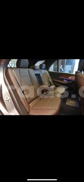 Big with watermark mercedes benz gle dakar dakar 31931