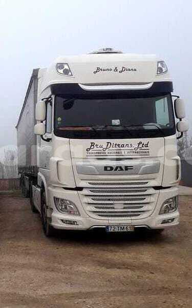 Big with watermark daf cf dakar dakar 31993