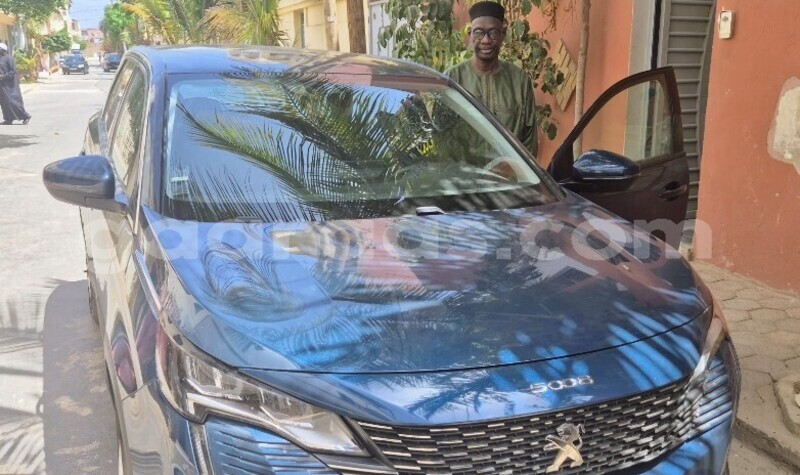 Big with watermark peugeot 5008 dakar dakar 32005