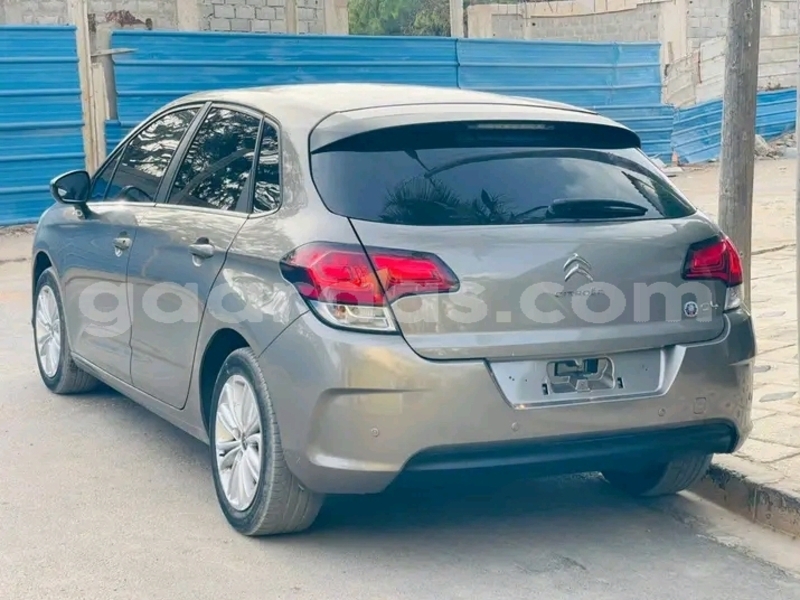 Big with watermark citroen c4 dakar dakar 32049