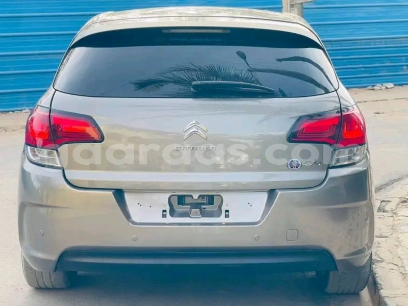 Big with watermark citroen c4 dakar dakar 32049