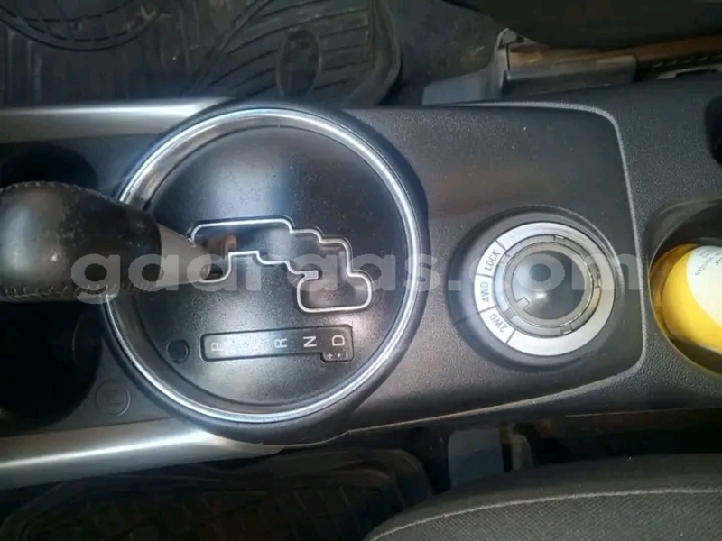 Big with watermark mitsubishi rvr dakar dakar 32052