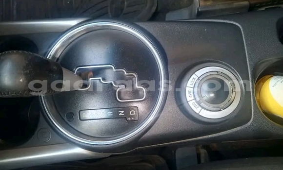 Buy Used Mitsubishi RVR White Car in Dakar in Dakar