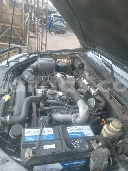 Big with watermark toyota hilux dakar dakar 32053