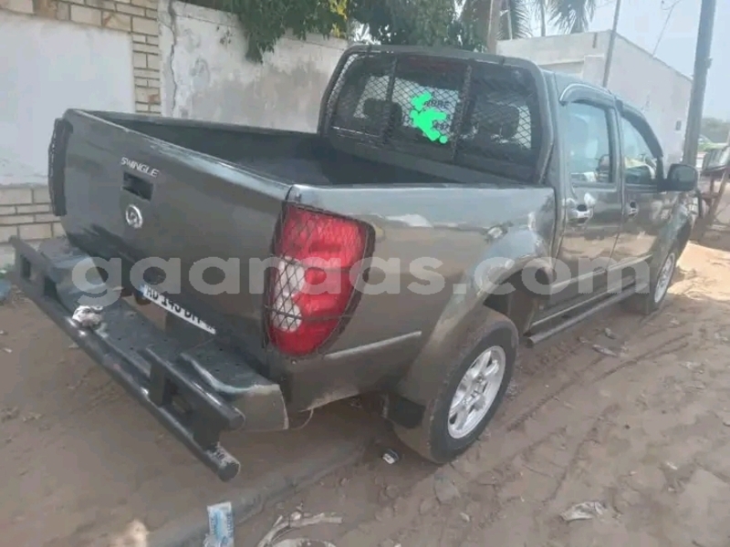 Big with watermark toyota hilux dakar dakar 32053