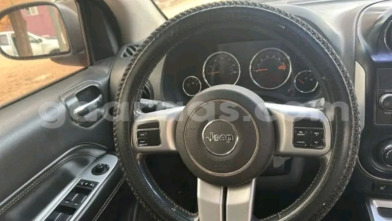 Big with watermark jeep compass dakar dakar 32055