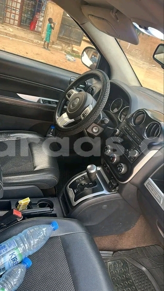 Big with watermark jeep compass dakar dakar 32055