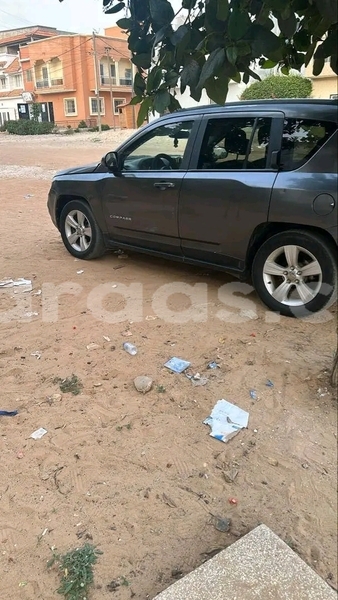 Big with watermark jeep compass dakar dakar 32055