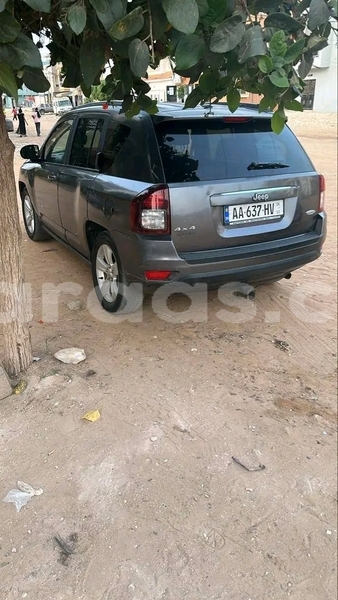 Big with watermark jeep compass dakar dakar 32055