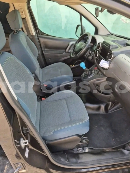 Big with watermark citroen berlingo dakar dakar 32056