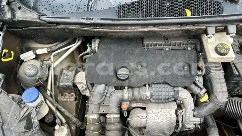 Big with watermark citroen berlingo dakar dakar 32056