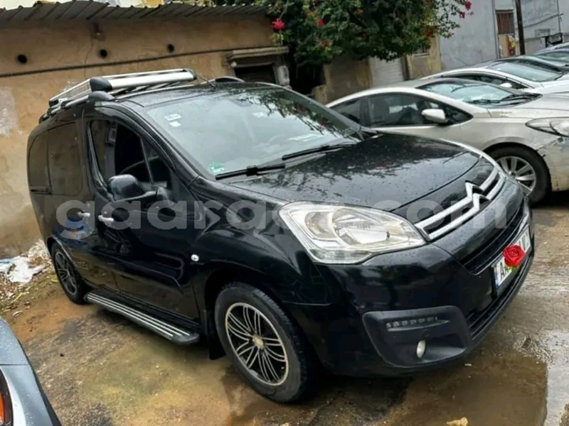 Big with watermark citroen berlingo dakar dakar 32056