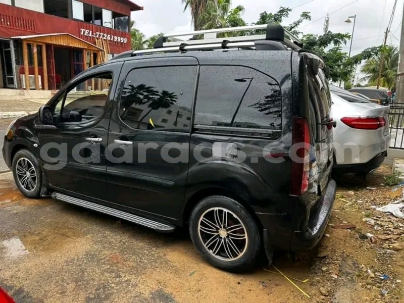 Big with watermark citroen berlingo dakar dakar 32056