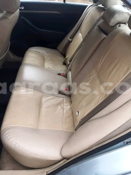 Big with watermark toyota avensis dakar dakar 32059