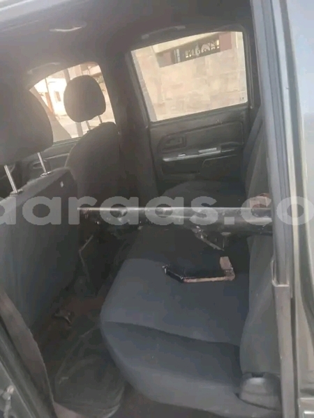 Big with watermark mercedes benz g klasse amg dakar dakar 32062