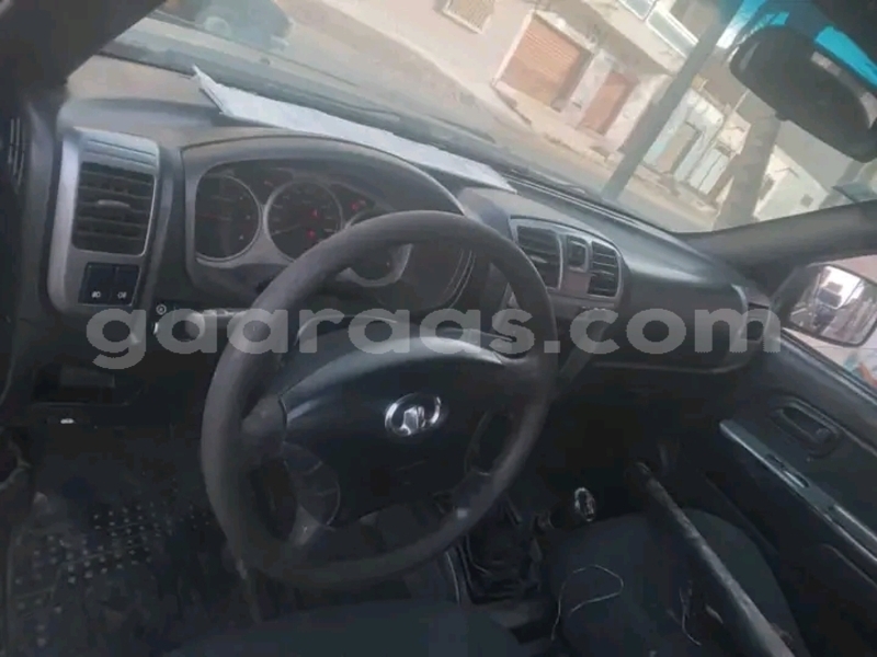 Big with watermark mercedes benz g klasse amg dakar dakar 32062