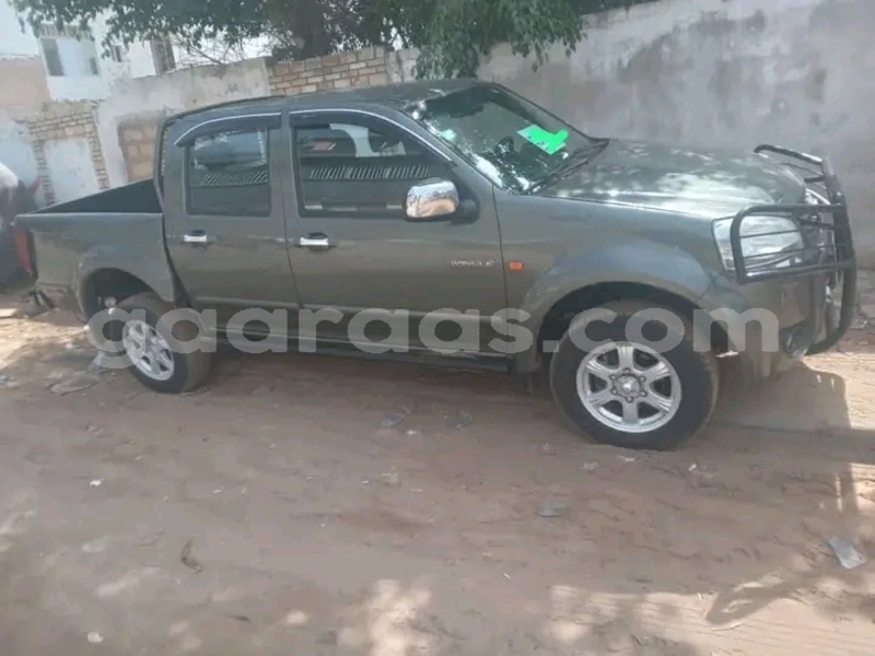 Big with watermark mercedes benz g klasse amg dakar dakar 32062