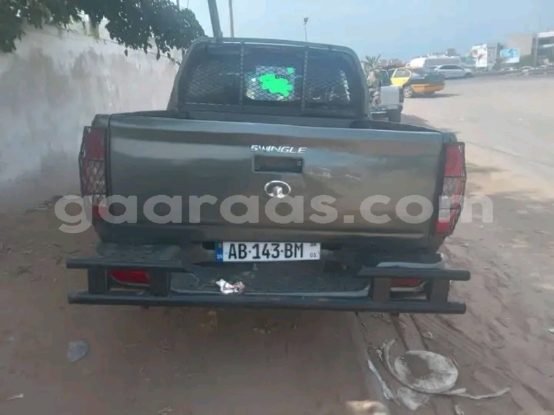 Big with watermark mercedes benz g klasse amg dakar dakar 32062