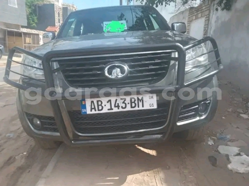 Big with watermark mercedes benz g klasse amg dakar dakar 32062