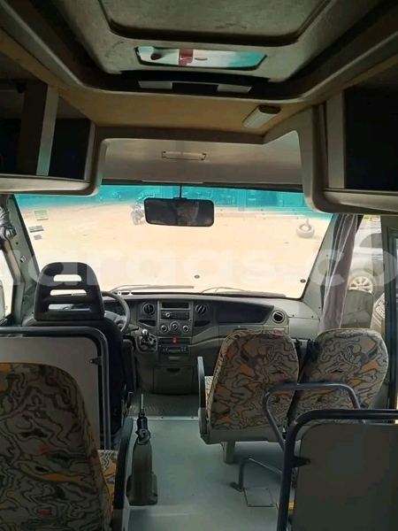 Big with watermark iveco massif dakar dakar 32065