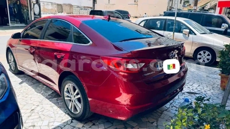 Big with watermark hyundai sonata dakar dakar 32066