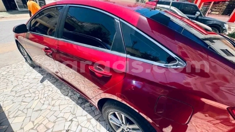 Big with watermark hyundai sonata dakar dakar 32066