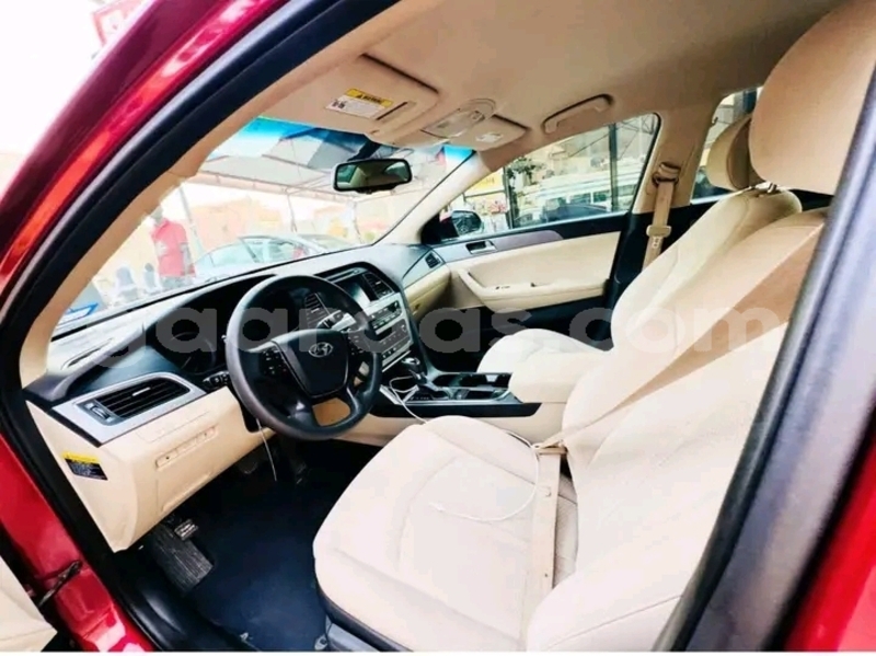 Big with watermark hyundai sonata dakar dakar 32066