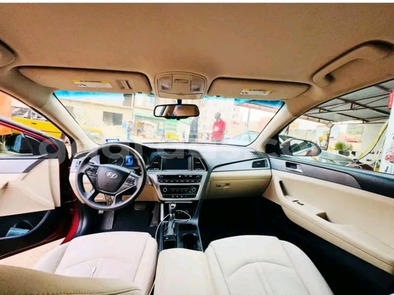 Big with watermark hyundai sonata dakar dakar 32066