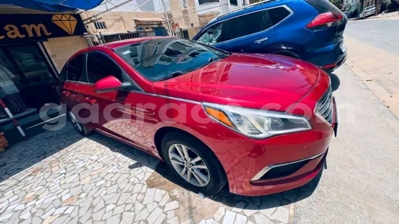 Big with watermark hyundai sonata dakar dakar 32066