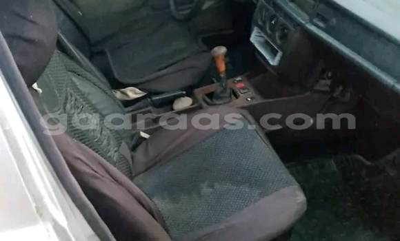 Dieundeu Occasion Mercedes-Benz 740Li Other Auto in Dakar in Dakar Dieundeu Occasion Mercedes-Benz 740Li Other Auto in Dakar in Dakar