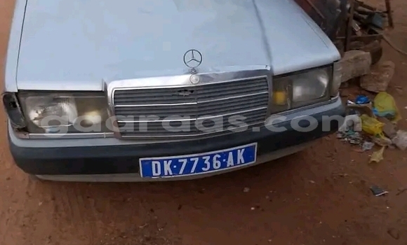 Dieundeu Occasion Mercedes-Benz 740Li Other Auto in Dakar in Dakar Dieundeu Occasion Mercedes-Benz 740Li Other Auto in Dakar in Dakar