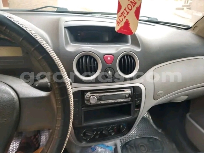 Big with watermark citroen c3 dakar dakar 32068