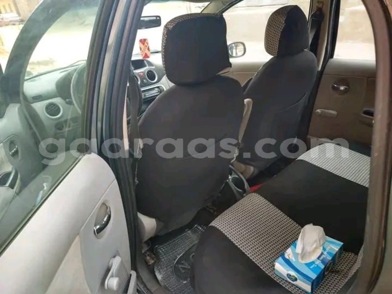 Big with watermark citroen c3 dakar dakar 32068