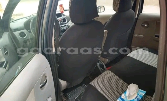 Dieundeu Occasion Citroen C3 Other Auto in Dakar in Dakar Dieundeu Occasion Citroen C3 Other Auto in Dakar in Dakar