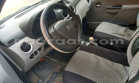 Dieundeu Occasion Citroen C3 Other Auto in Dakar in Dakar Dieundeu Occasion Citroen C3 Other Auto in Dakar in Dakar