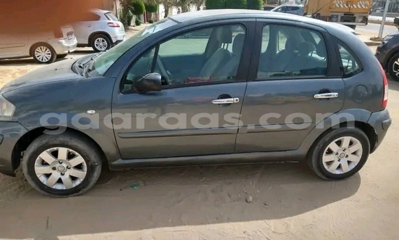 Dieundeu Occasion Citroen C3 Other Auto in Dakar in Dakar Dieundeu Occasion Citroen C3 Other Auto in Dakar in Dakar