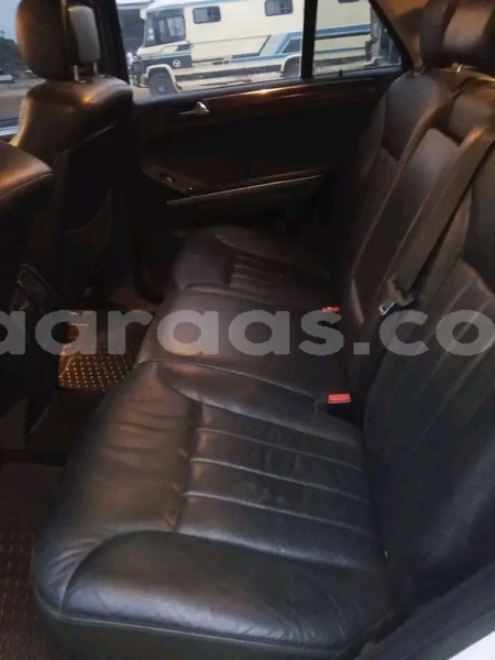 Big with watermark mercedes benz cls250 dakar dakar 32069