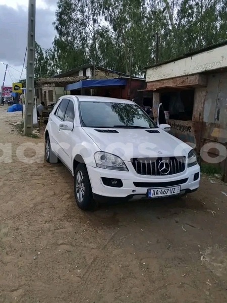 Big with watermark mercedes benz cls250 dakar dakar 32069