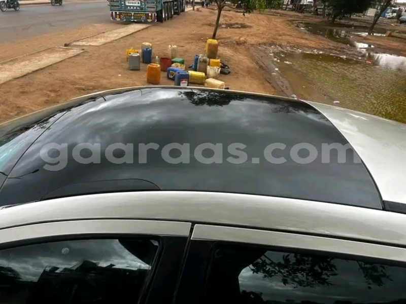 Big with watermark peugeot 207 dakar dakar 32075