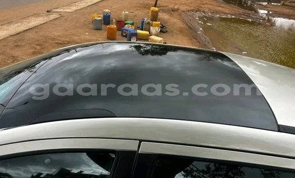 Dieundeu Occasion Peugeot 207 Other Auto in Dakar in Dakar Dieundeu Occasion Peugeot 207 Other Auto in Dakar in Dakar