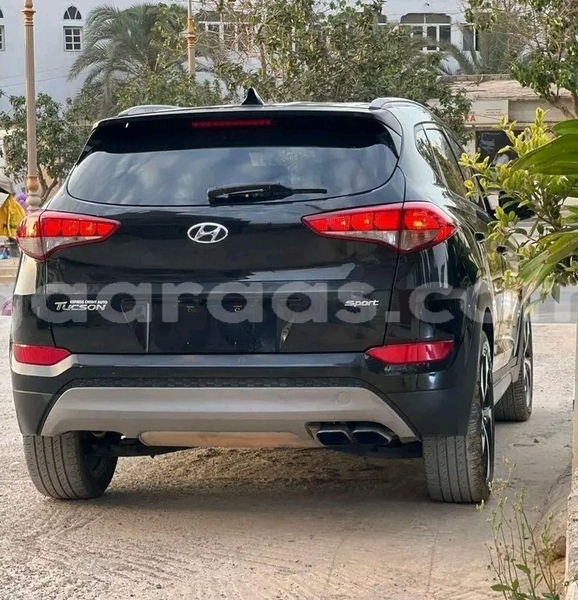 Big with watermark hyundai tucson dakar dakar 32076