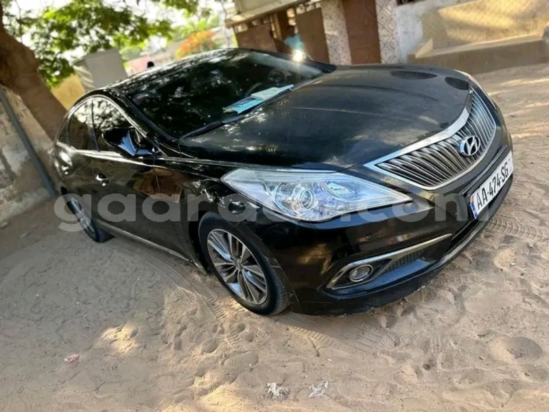 Big with watermark hyundai grandeur dakar dakar 32077