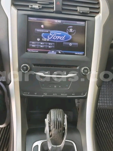 Big with watermark ford fusion kolda dabo 32081