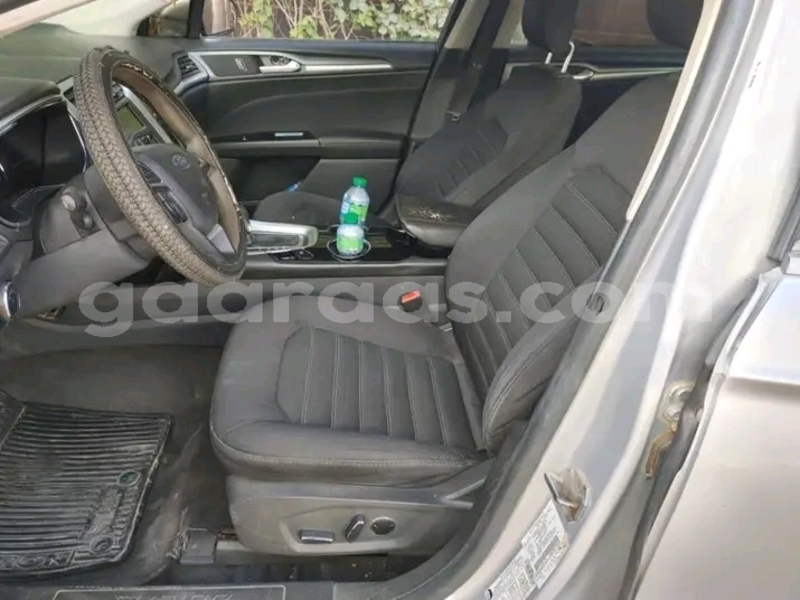 Big with watermark ford fusion kolda dabo 32081