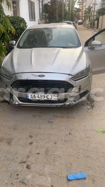 Big with watermark ford fusion kolda dabo 32081